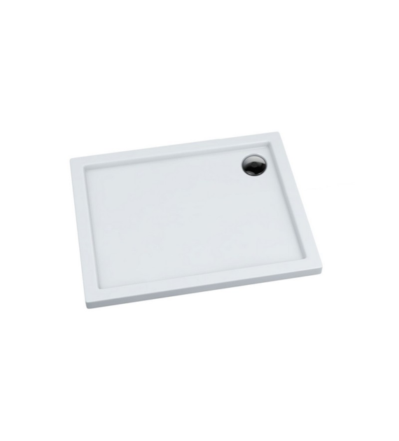 PRIMERO BRODZIK KWADRATOWY 80x80x5
