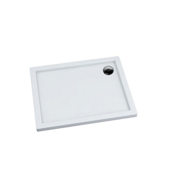 PRIMERO BRODZIK PROSTOKATNY 70x90x5