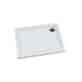 PRIMERO BRODZIK PROSTOKATNY 70x90x5