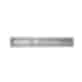MARCO ODPLYW LINIOWY TG01 60 CHROM MAT