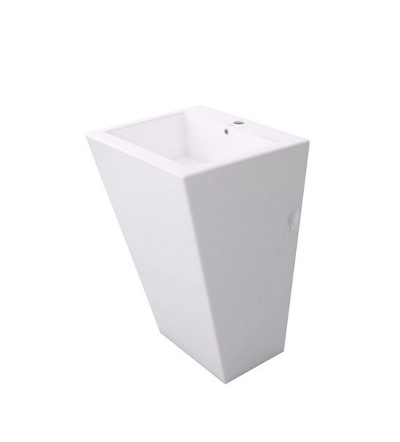 INGLO UMYWALKA 50x44x84 WOLN. Z/PRZEL. Z/OTW.