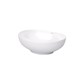 OVAL UMYWALKA 41x33 NABLATOWA B/PRZEL. B/OTW.