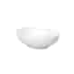 OVAL UMYWALKA 41x33 NABLATOWA B/PRZEL. B/OTW.