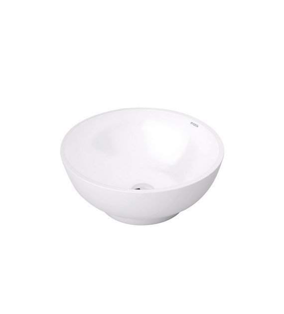 BOL/MALO UMYWALKA 38 OKR.NABLATOWA Z/PRZEL. B/OTW.