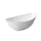 MODERN WANNA WOLNOSTOJACA 180x87 B/PRZEL.