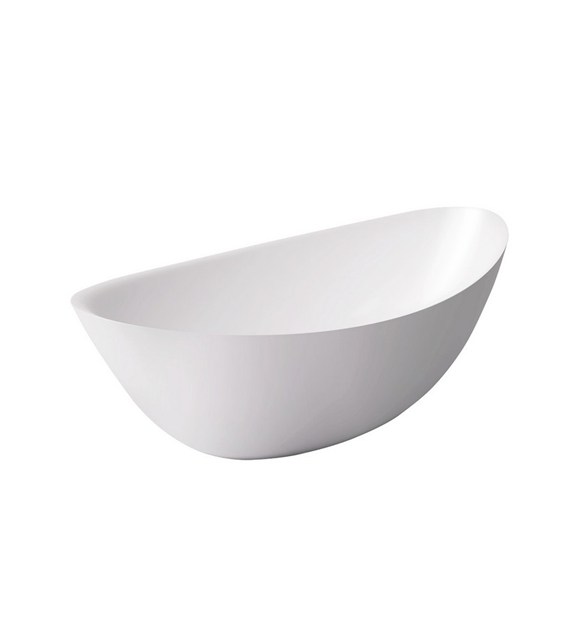 MODERN WANNA WOLNOSTOJACA 180x87 Z/PRZEL. AUTOMAT.