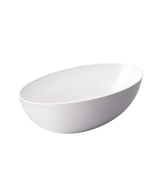 WIDE WANNA WOLNOSTOJACA 175x100 B/PRZEL.