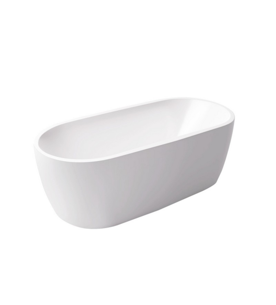 ELEGANT WANNA WOLNOSTOJACA 150x75 B/PRZEL.
