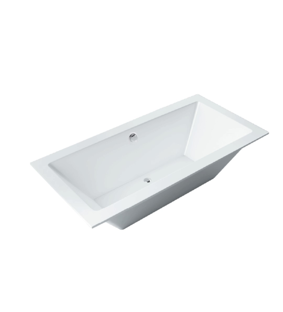 INDO WANNA TRADYCYJNA 150x70 ZE STELAZEM Z/PRZEL.
