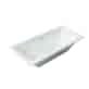 INDO WANNA TRADYCYJNA 150x70 ZE STELAZEM Z/PRZEL.