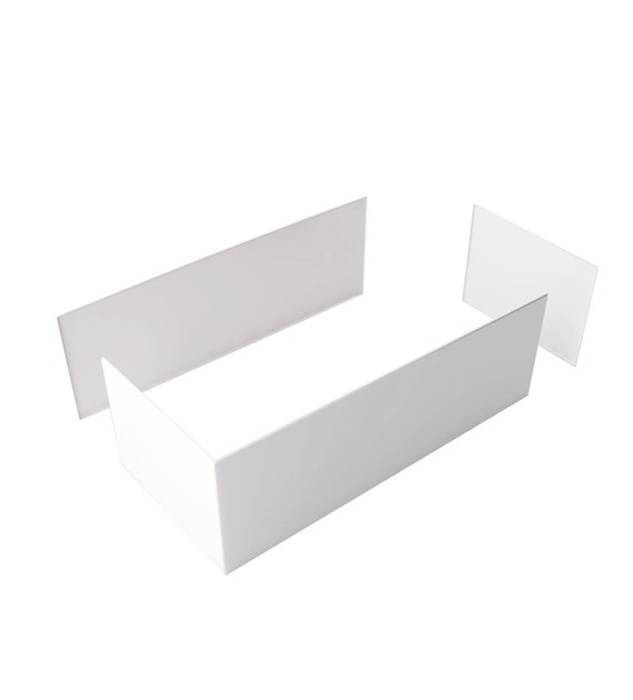 OBUDOWA WANNY UNIWERSALNA DLUGA 150x52