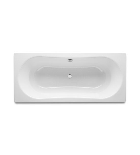 DUO PLUS 180X80