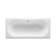 DUO PLUS 180X80