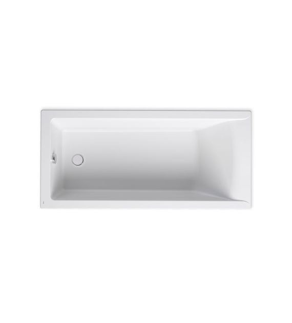 SAVAI WANNA 1700x750 SLIM RIM