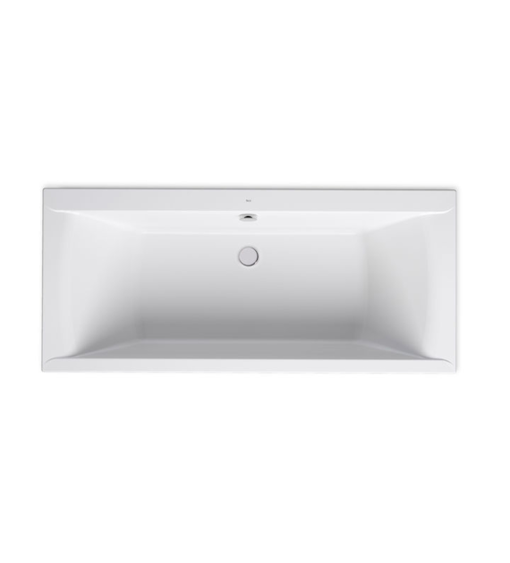 SAVAI WANNA 170X80 SLIM + NOGI