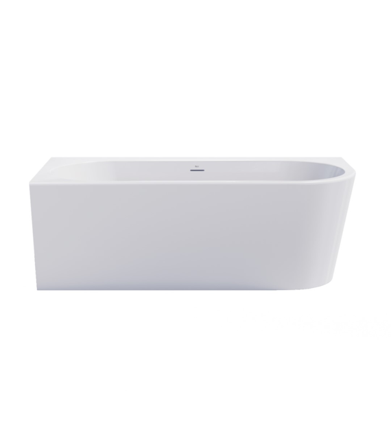 ETERNITY CORNER LEFT 1650x750 Z SYFONEM KLIK-KLAK