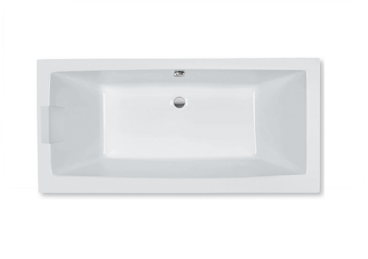 WANNA VITA 170x75 + NOZKI