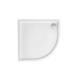 MALAGA BRODZIK POL.80X80X13 COMPACT R45 BIAL
