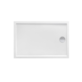 GRANADA BRODZIK 100X90X13 COMPACT BIALY