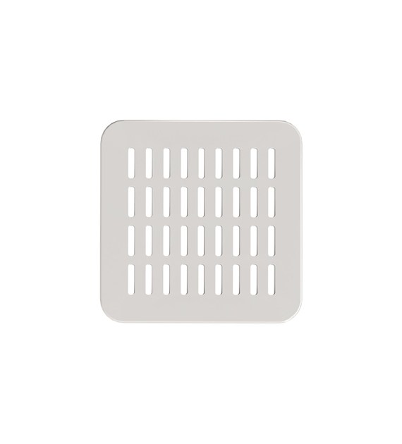 TERRAN OSŁONA SYFONU BRO. BEŻOWY