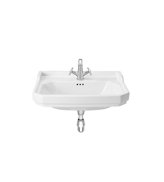 CARMEN UMYWALKA SCIENNA 650X480 1 OTWOR