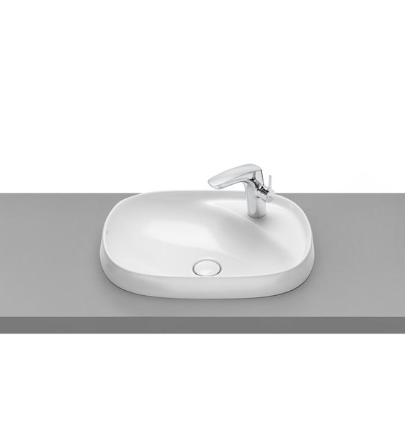 BEYOND UMYWALKA BLAT.56x43x6 FINECER. PERLA