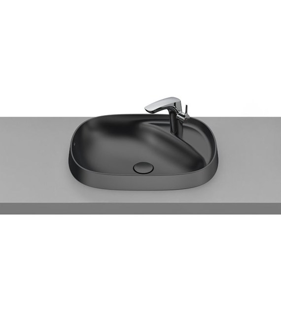 BEYOND UMYWALKA BLAT.56x43x6 FINECER. ONIX