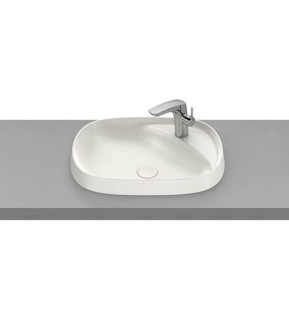 BEYOND UMYWALKA BLAT.56x43x6 FINECER. BEIGE