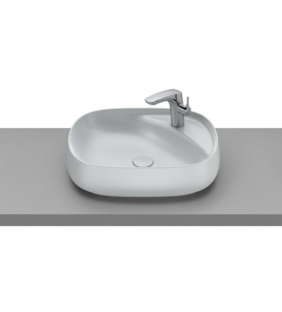 BEYOND UMYWALKA NABLAT.56x43 FINECER. PERLA