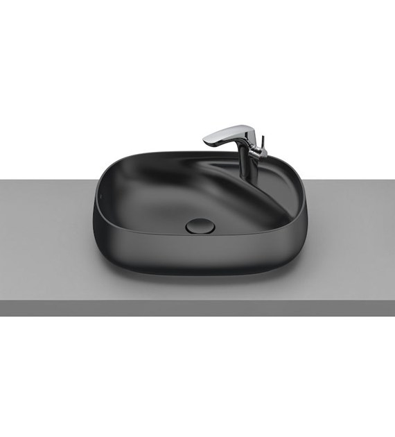 BEYOND UMYWALKA NABLAT.56x43 FINECER. ONIX