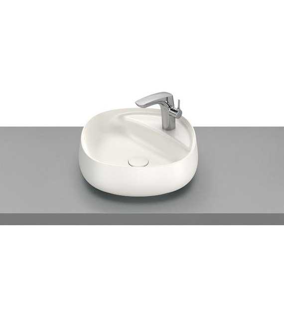 BEYOND UMYWALKA NABLAT.43x43 FINECER. BEIGE