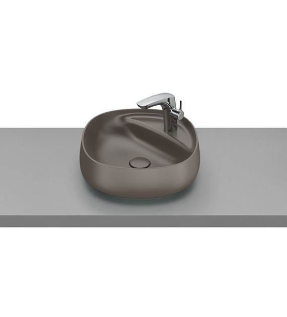 BEYOND UMYWALKA NABLAT.43x43 FINECER. CAFE