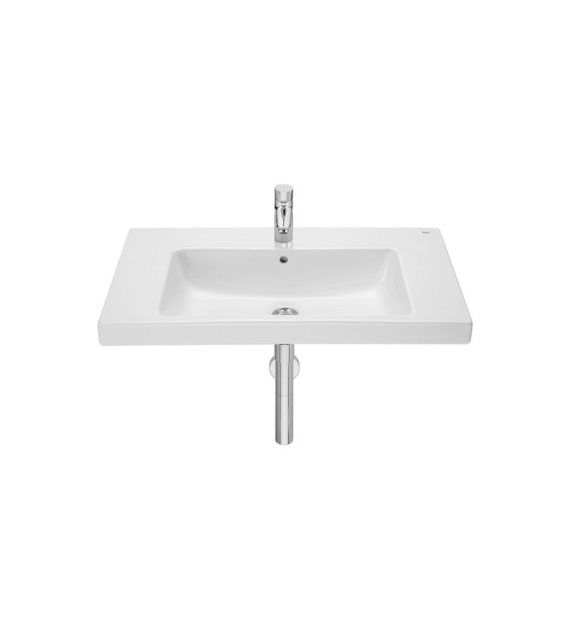 GAP UMYWALKA SCIENNA 80x46CM