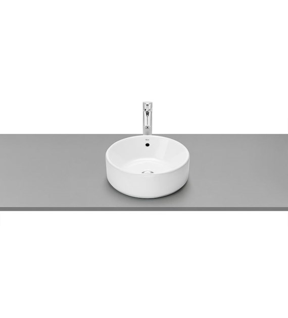 GAP/ALTER UMYWALKA NABLAT.OKR.39