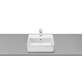 GAP/ALTER UMYWALKA NABLAT. PROST.42X39 Z/O