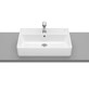 GAP / ALTER UMYWALKA NABLAT. PROST.60x42 Z/O