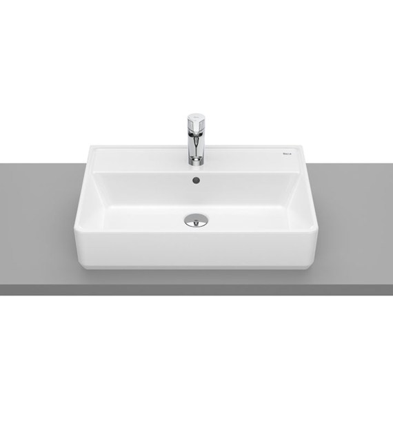 GAP/ALTER UMYWALKA NABLAT. PROST.60x42 Z/O SG