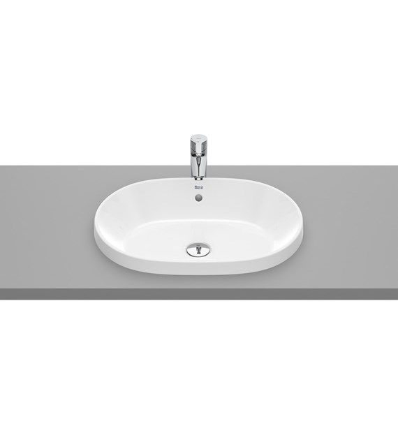 GAP UMYWALKA 55x39 BLATOWA