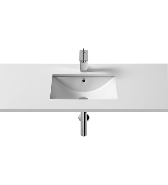 DIVERTA UMYWALKA 50X38 CM SG