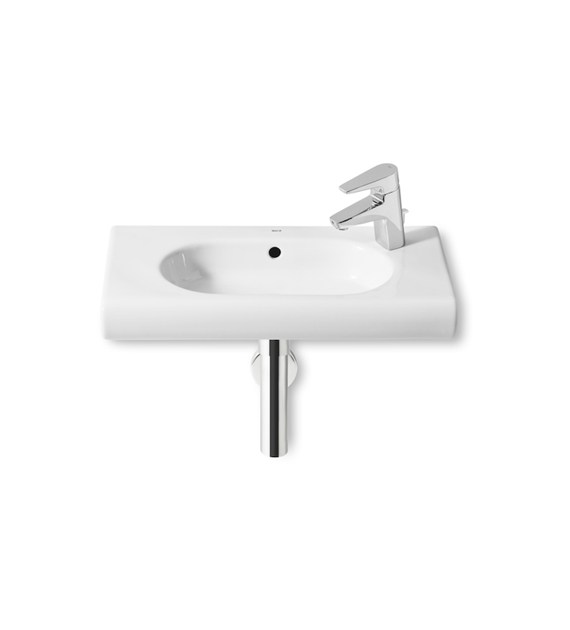 MERIDIAN COMPACTO 60X32CM OTW. PRAWY SGL