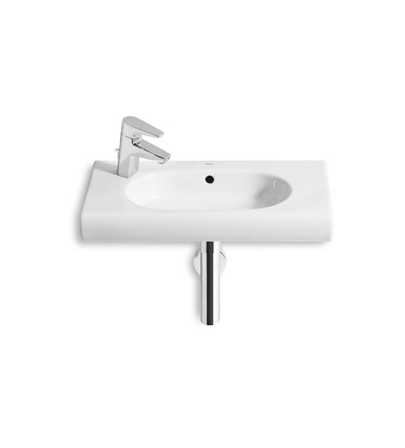 MERIDIAN-N COMPACTO 60X32 CM Z\O L STR SUPRAGLAZE