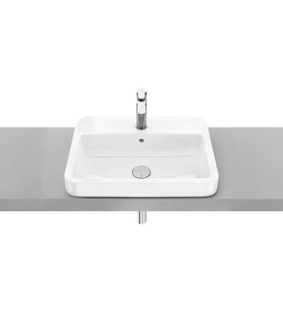 GAP BLATOWA 550X410 1/OTW