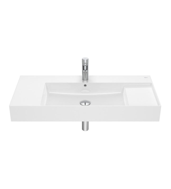 INSPIRA SQUARE UMYWALKA 1000X490 SUPRAGLAZE