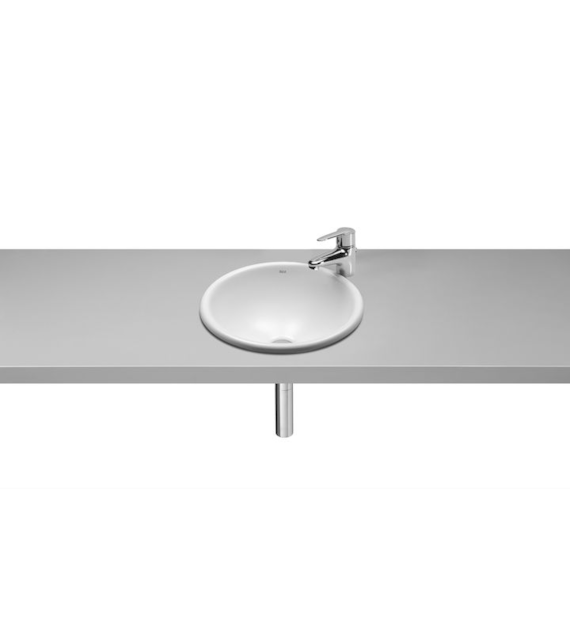 FORO UMYWALKA NABLATOWA 36 CM