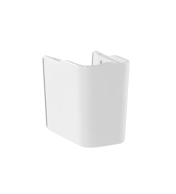 DAMA-N POLPOSTUMENT COMPACTO