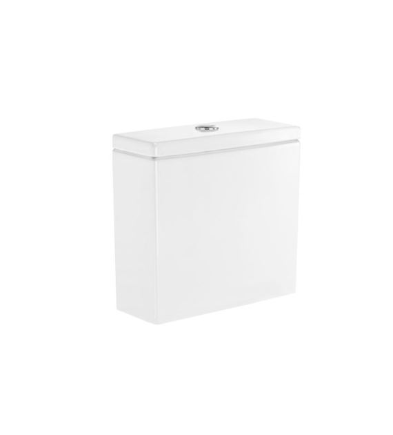 INSPIRA ZBIORNIK WC  4,5/3L