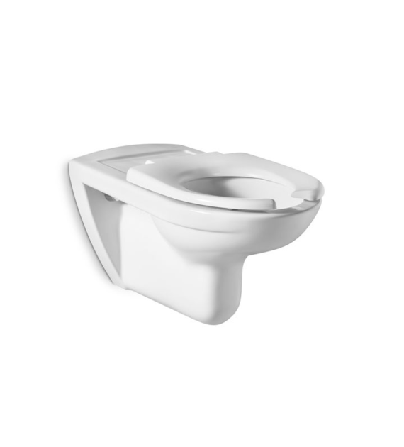 NPS MISKA PODWIESZANA O DLUGOSCI 70 CM