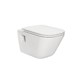 GAP SQUARE MISKA WC PODWIESZANA 54CM