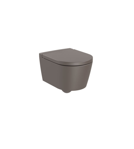 INSPIRA ROUND COMPACTO CAFE 480X370