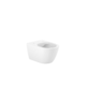 ONA MISKA WC WISZ. RIMLESS 53 CM